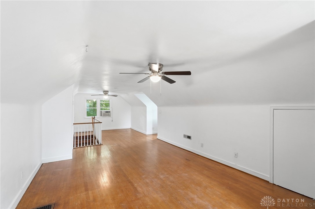 2775 South Limestone Street Springfield, OH 45506 - Photo 27 of 41 Gallery Image 27