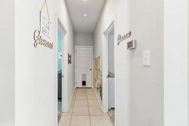 $1,650 | 241 El Dorado Road, Jarrell, TX 76537