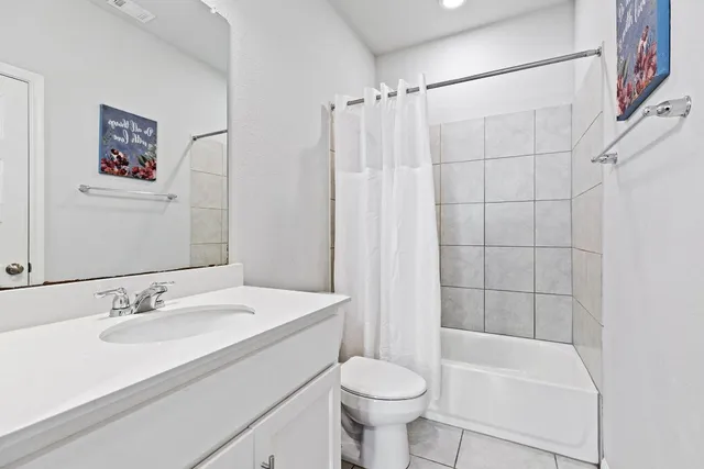 $1,650 | 241 El Dorado Road, Jarrell, TX 76537