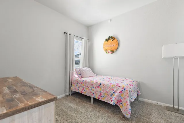 $1,650 | 241 El Dorado Road, Jarrell, TX 76537