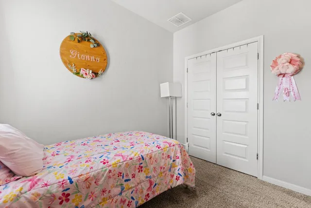 $1,650 | 241 El Dorado Road, Jarrell, TX 76537