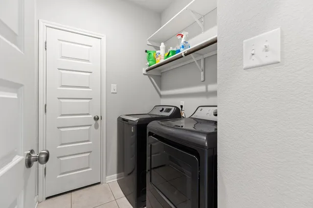 $1,650 | 241 El Dorado Road, Jarrell, TX 76537