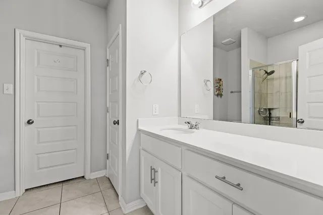 $1,650 | 241 El Dorado Road, Jarrell, TX 76537