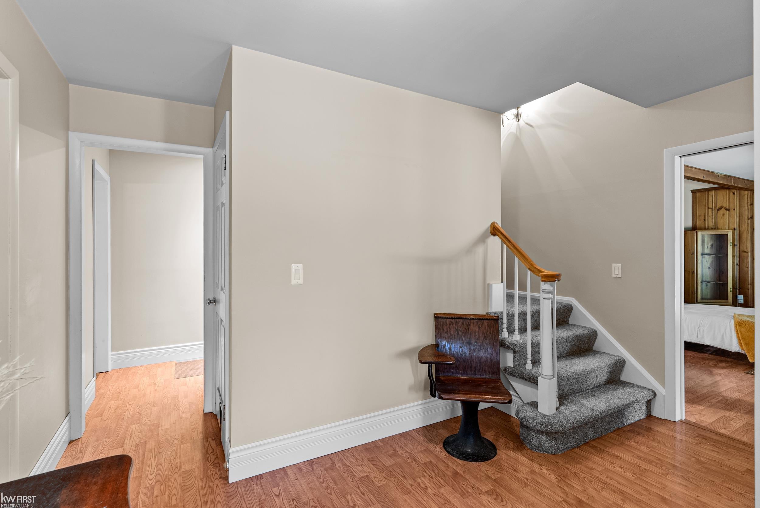 1061 Rose Center Road Fenton, MI 48430 - Photo 36 of 66
