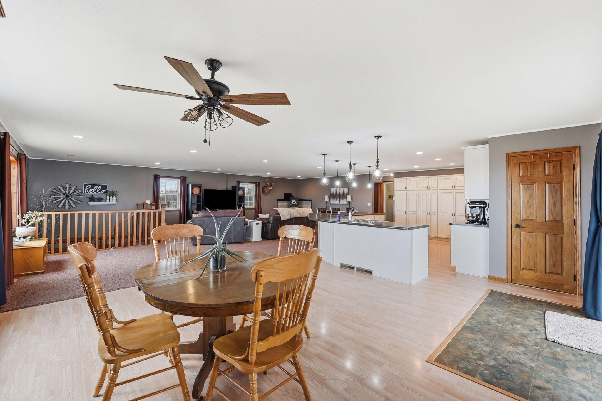15682 150th Street Osakis, MN 56360 - Photo 11 of 32