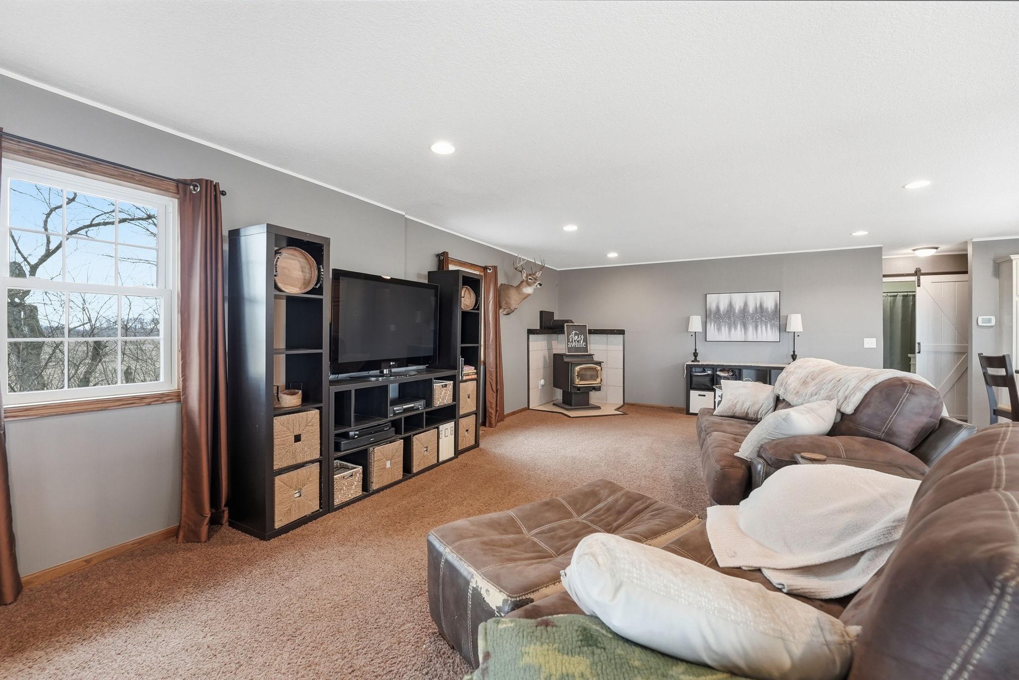 15682 150th Street Osakis, MN 56360 - Photo 13 of 32