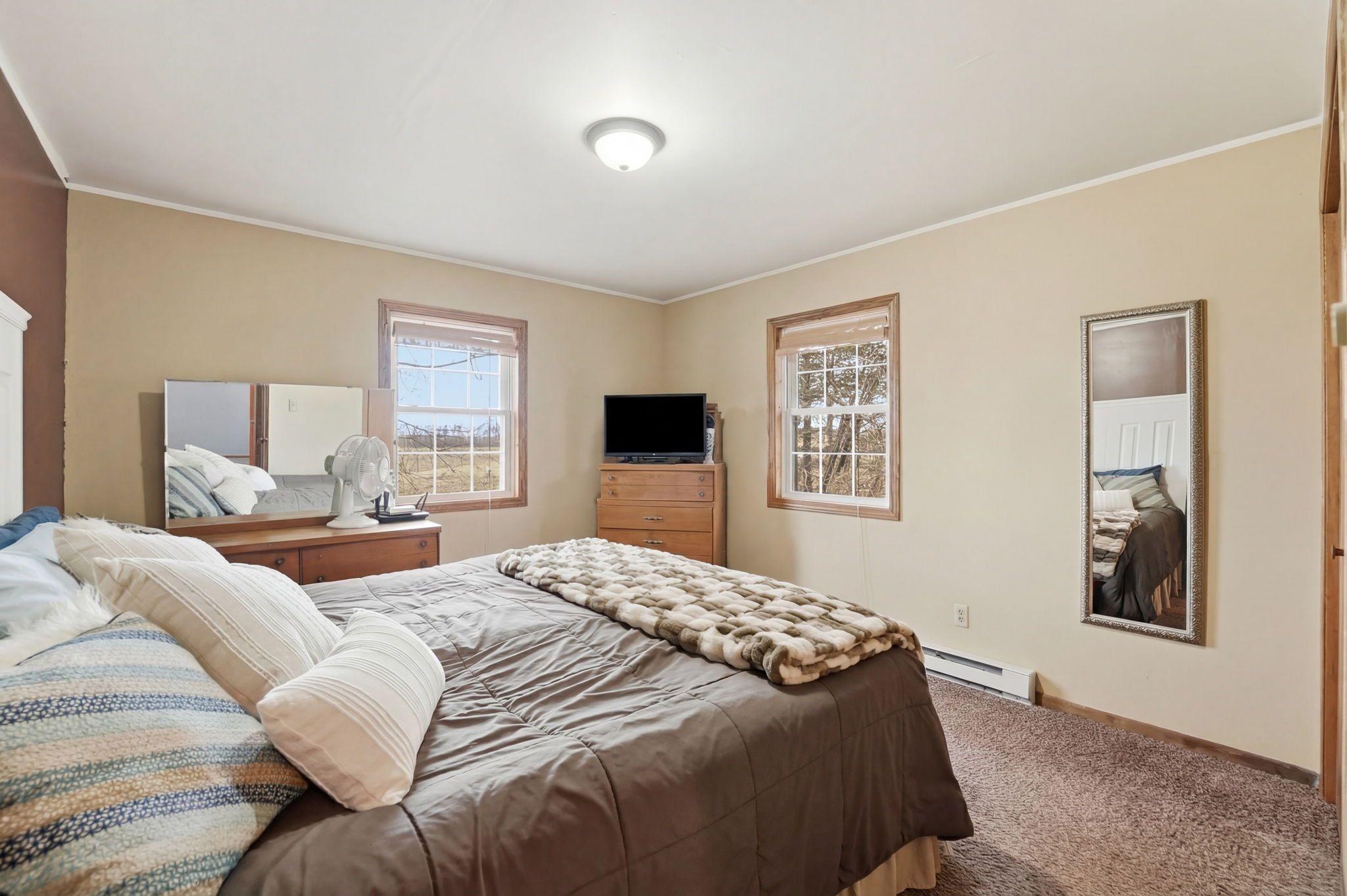 15682 150th Street Osakis, MN 56360 - Photo 14 of 32