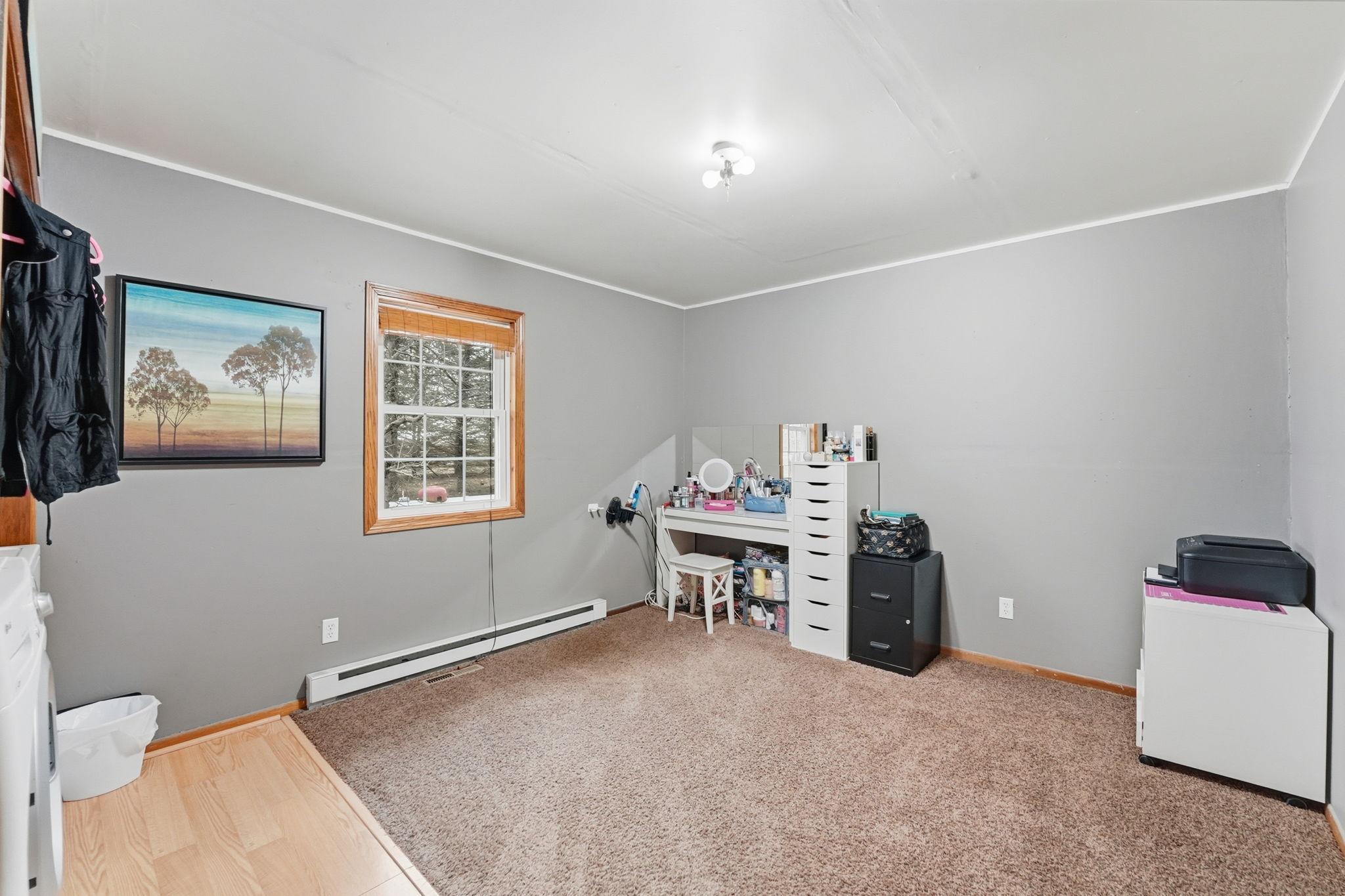 15682 150th Street Osakis, MN 56360 - Photo 16 of 32