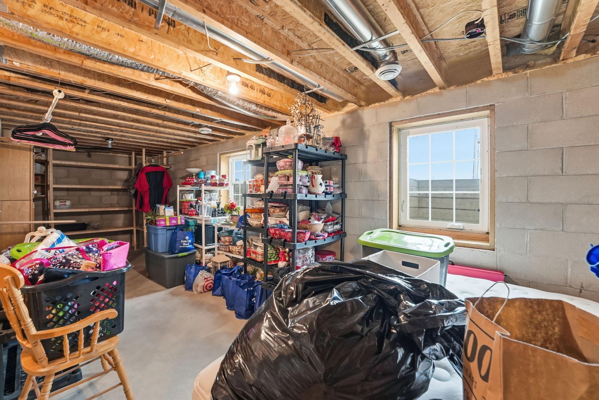15682 150th Street Osakis, MN 56360 - Photo 18 of 32