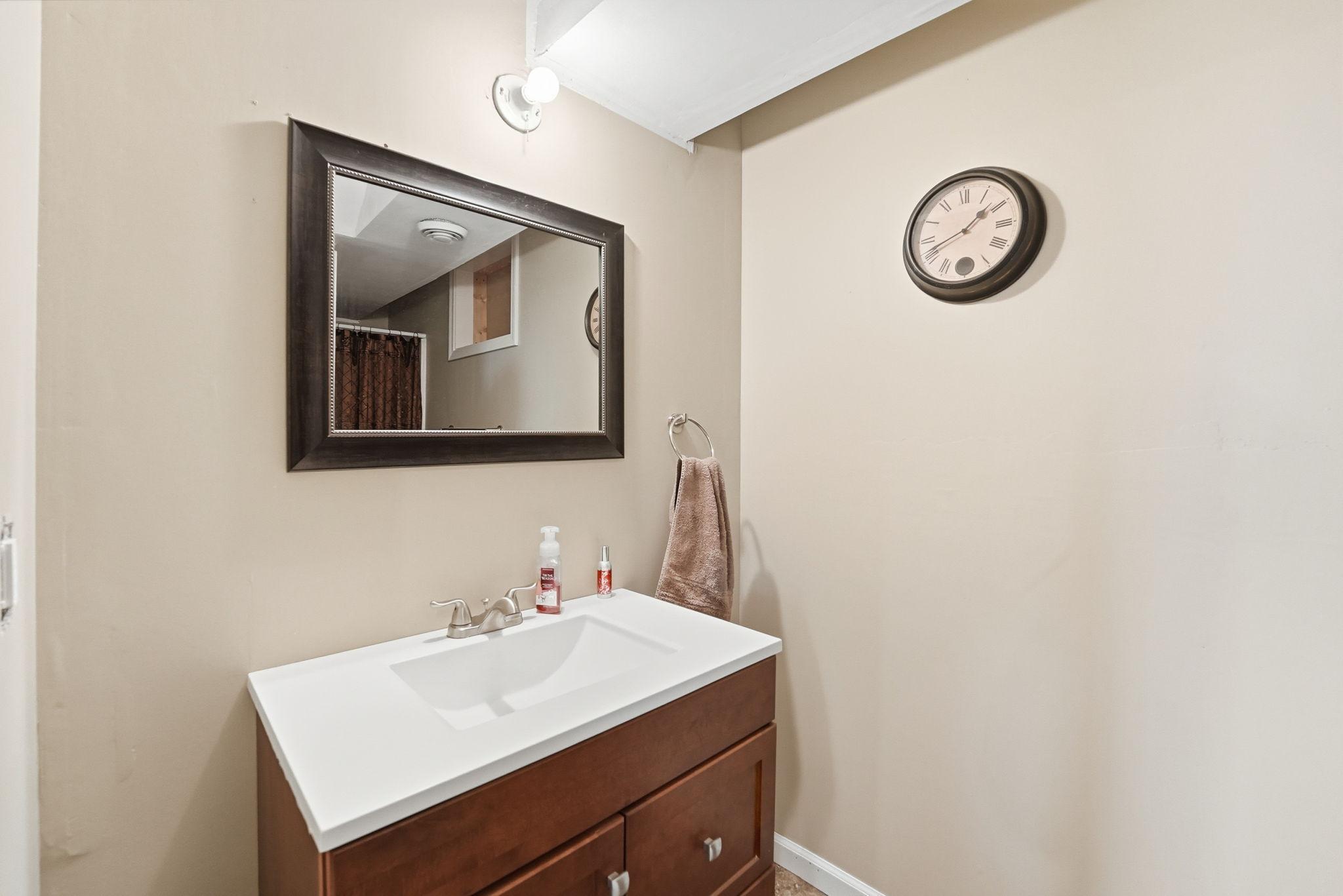 15682 150th Street Osakis, MN 56360 - Photo 19 of 32