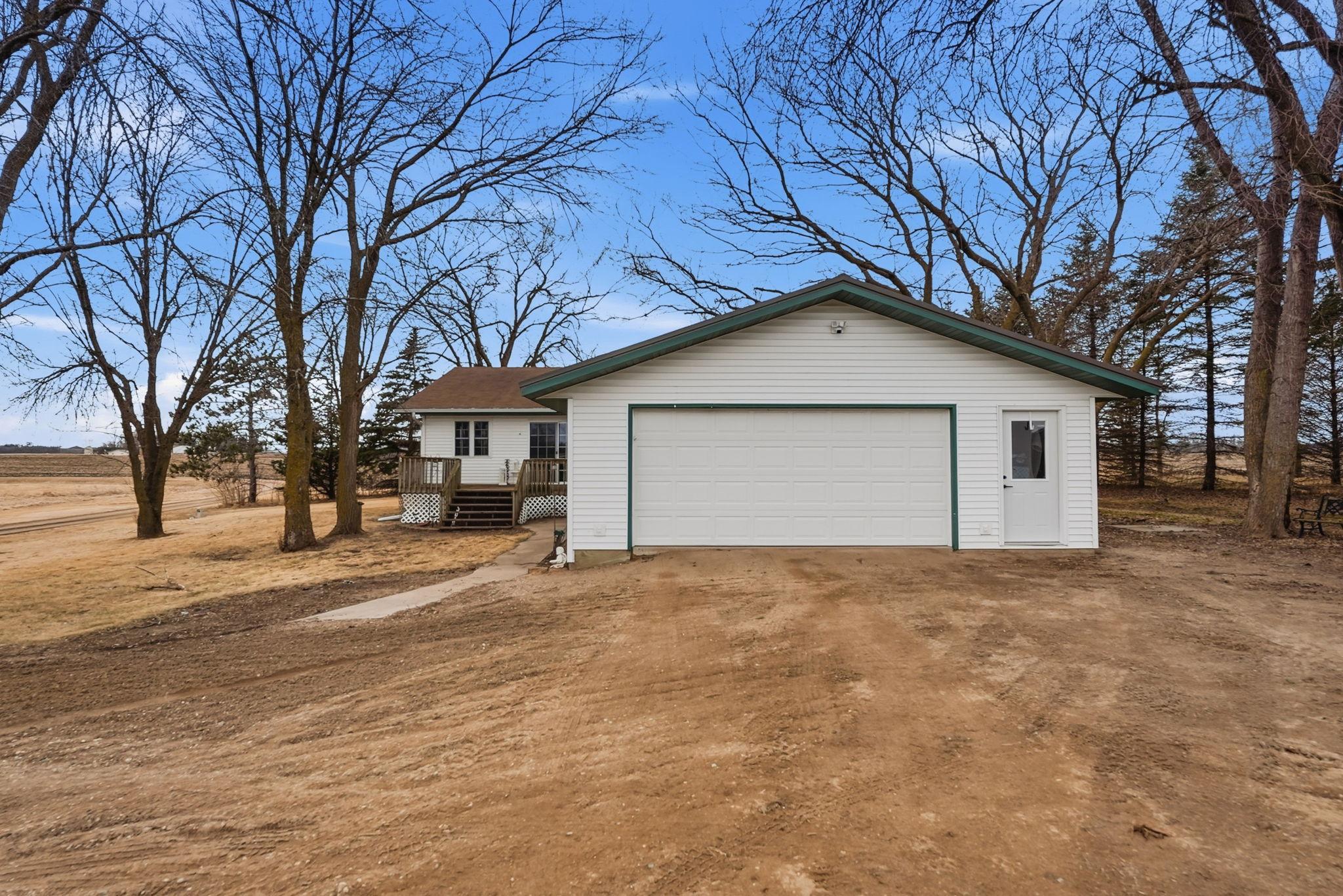 15682 150th Street Osakis, MN 56360 - Photo 2 of 32