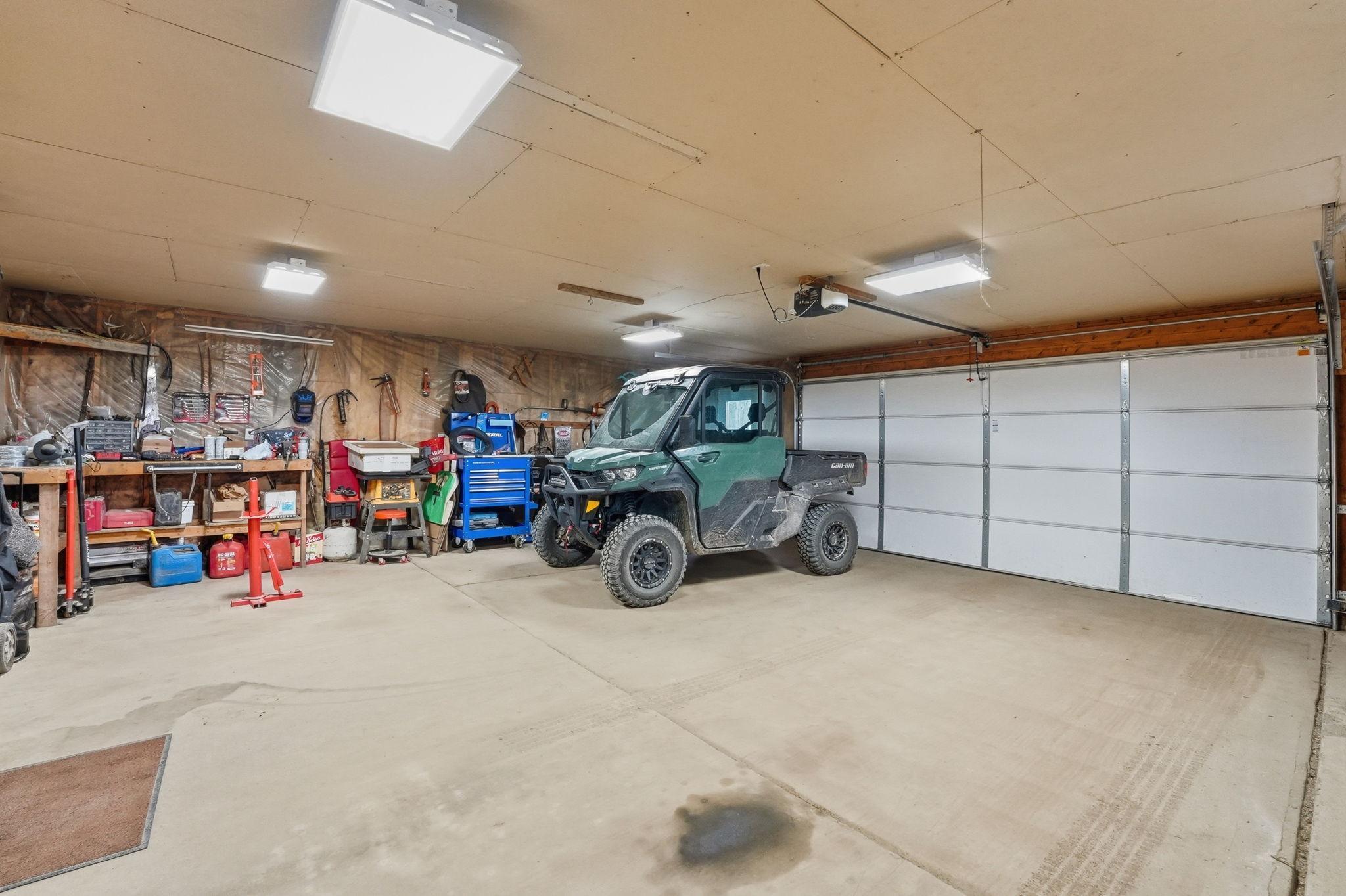 15682 150th Street Osakis, MN 56360 - Photo 21 of 32
