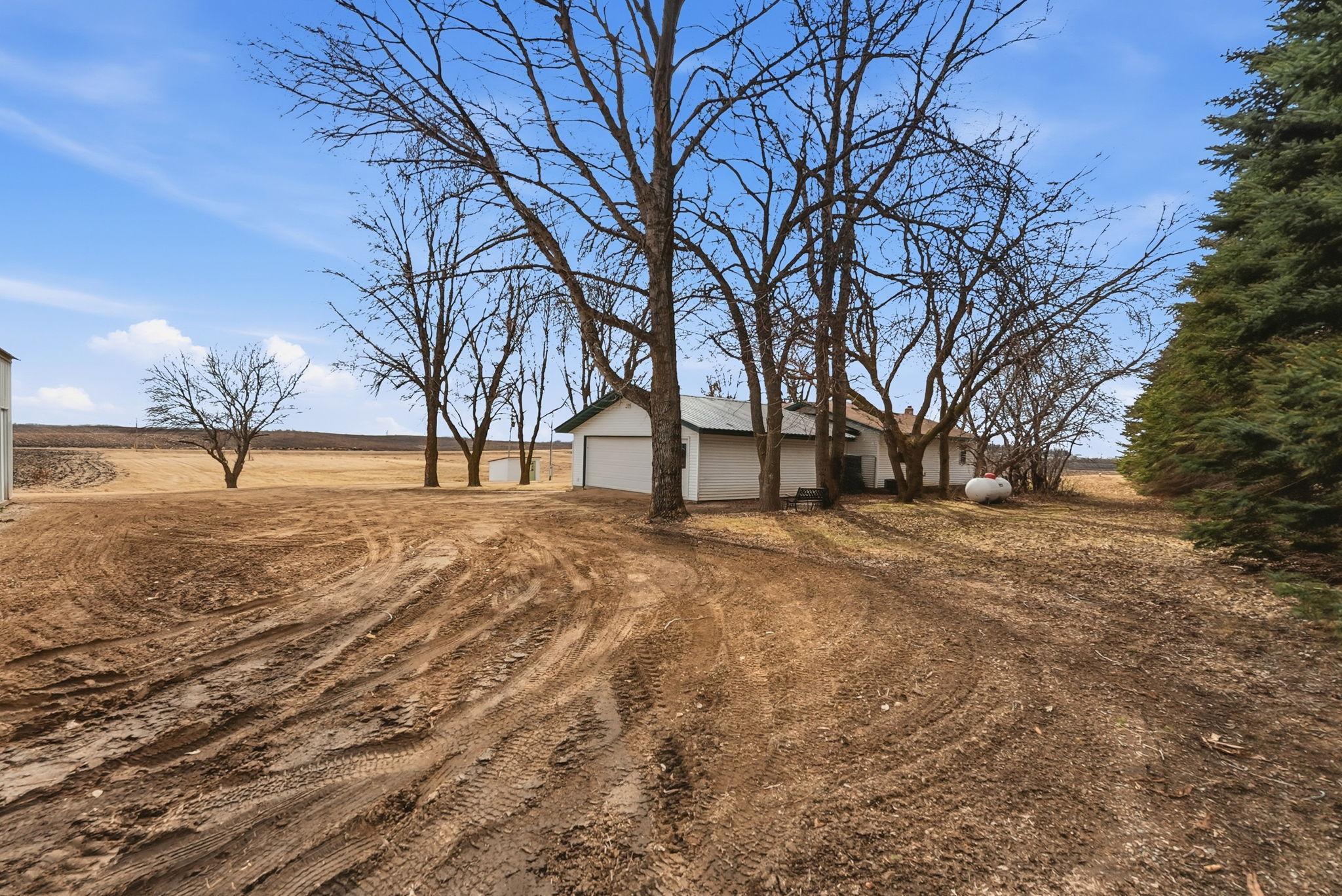 15682 150th Street Osakis, MN 56360 - Photo 22 of 32