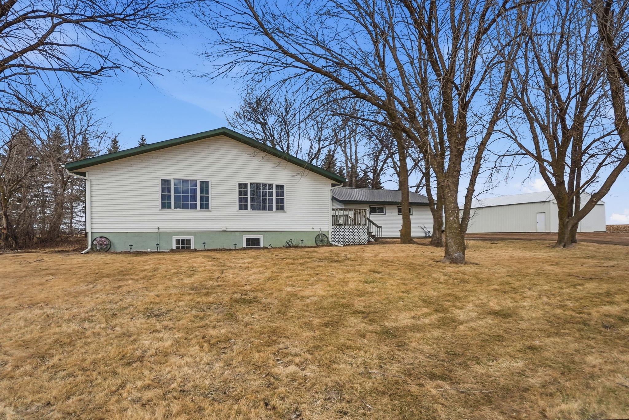 15682 150th Street Osakis, MN 56360 - Photo 23 of 32