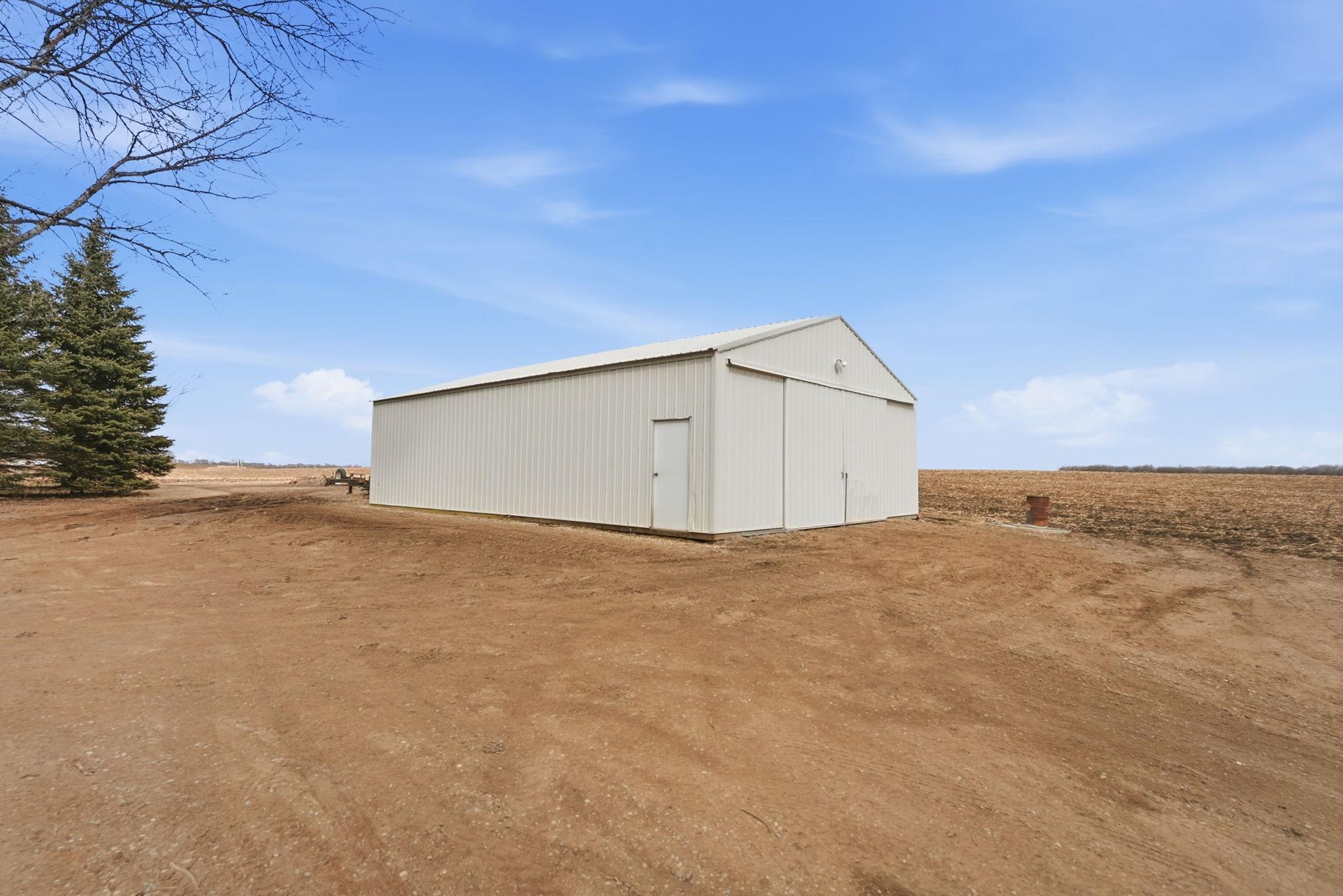 15682 150th Street Osakis, MN 56360 - Photo 24 of 32