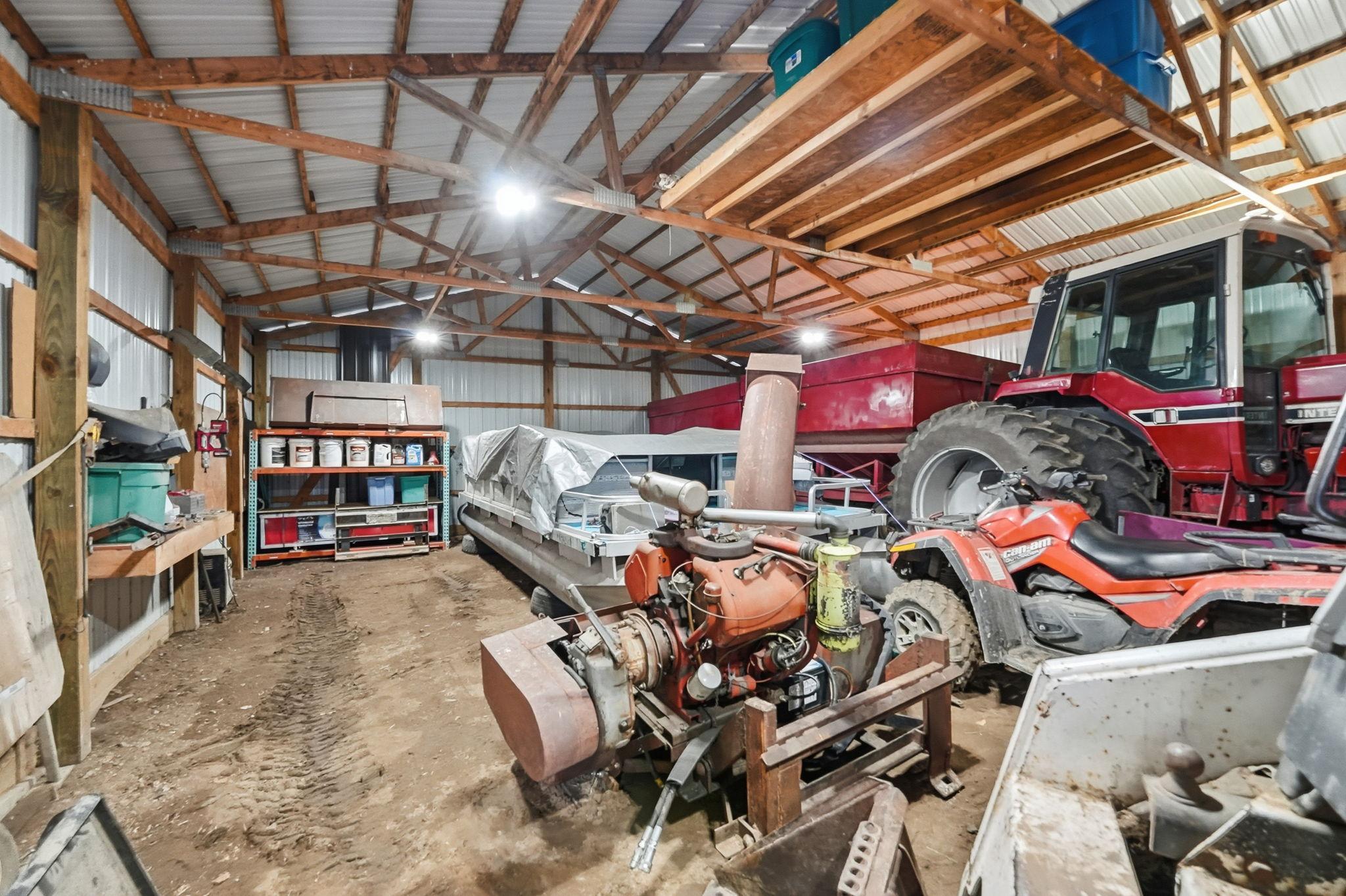 15682 150th Street Osakis, MN 56360 - Photo 25 of 32