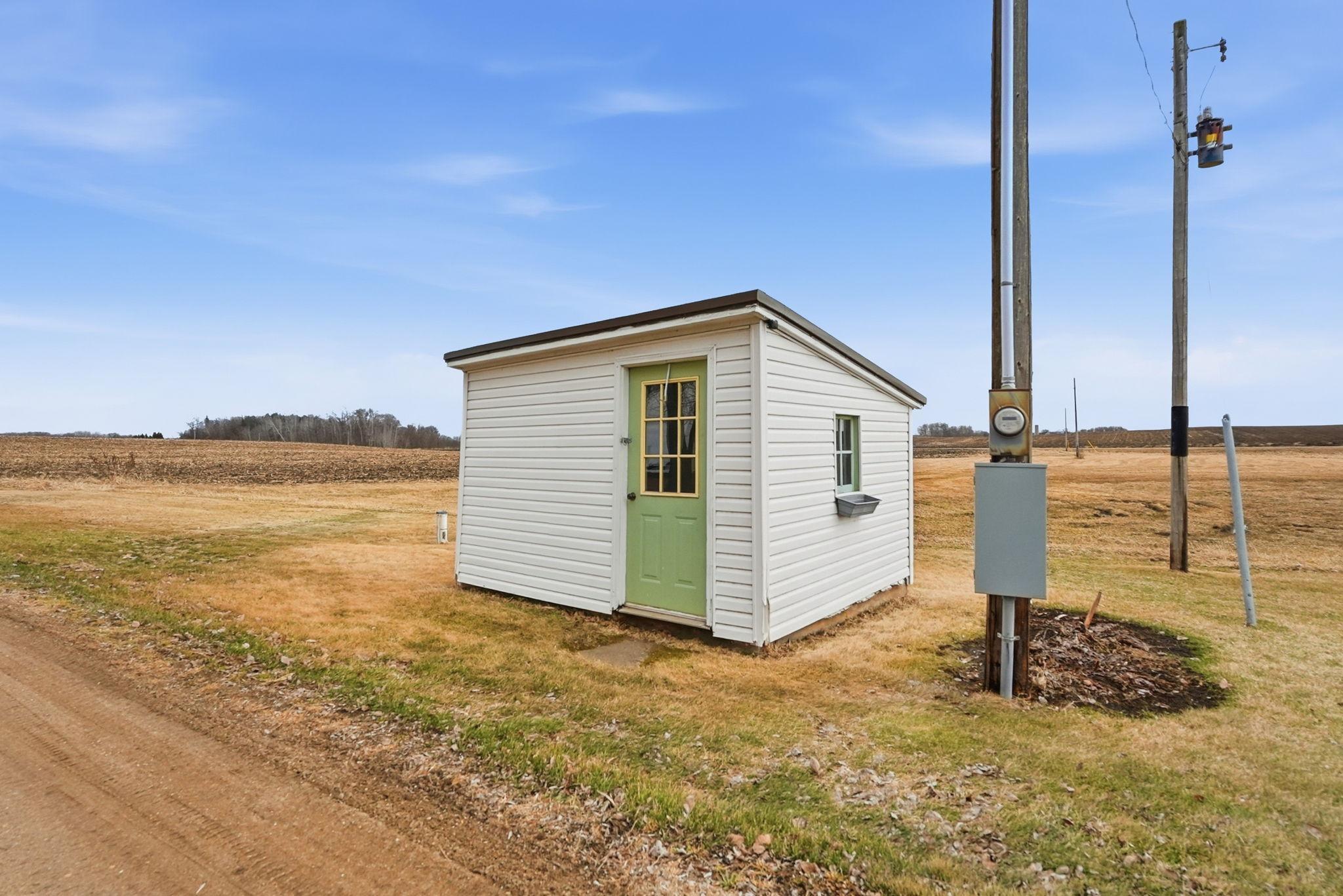 15682 150th Street Osakis, MN 56360 - Photo 26 of 32