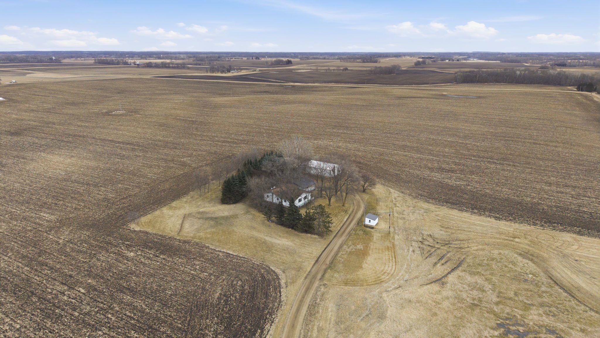 15682 150th Street Osakis, MN 56360 - Photo 27 of 32