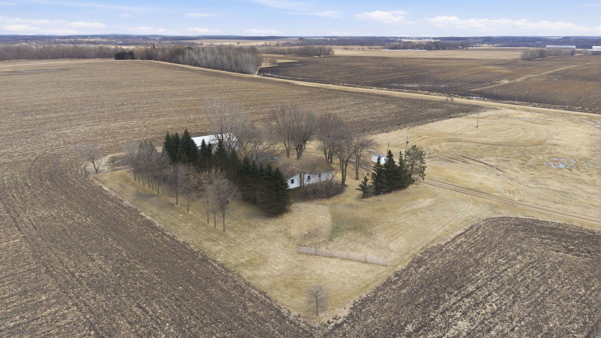 15682 150th Street Osakis, MN 56360 - Photo 28 of 32