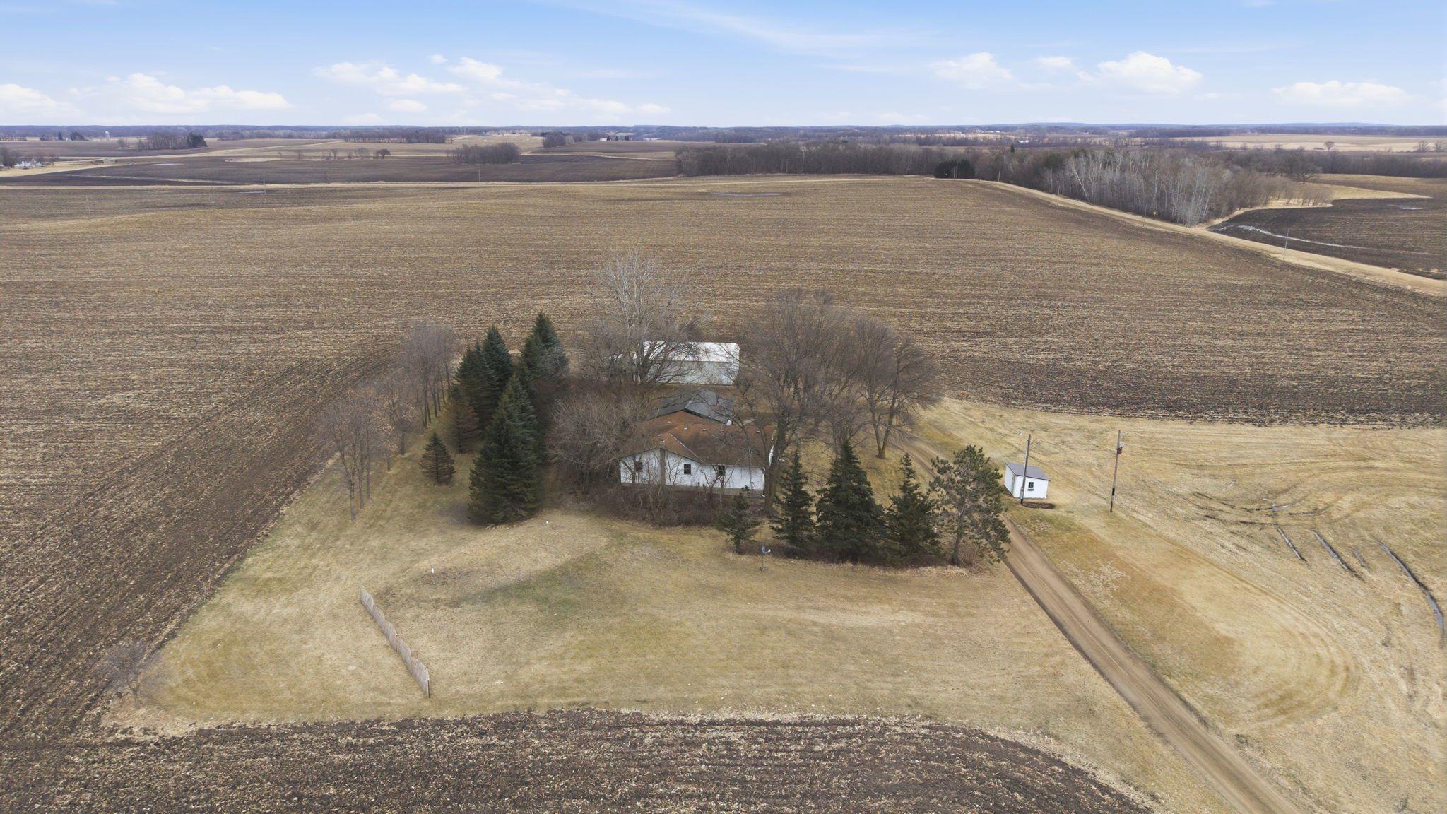 15682 150th Street Osakis, MN 56360 - Photo 29 of 32