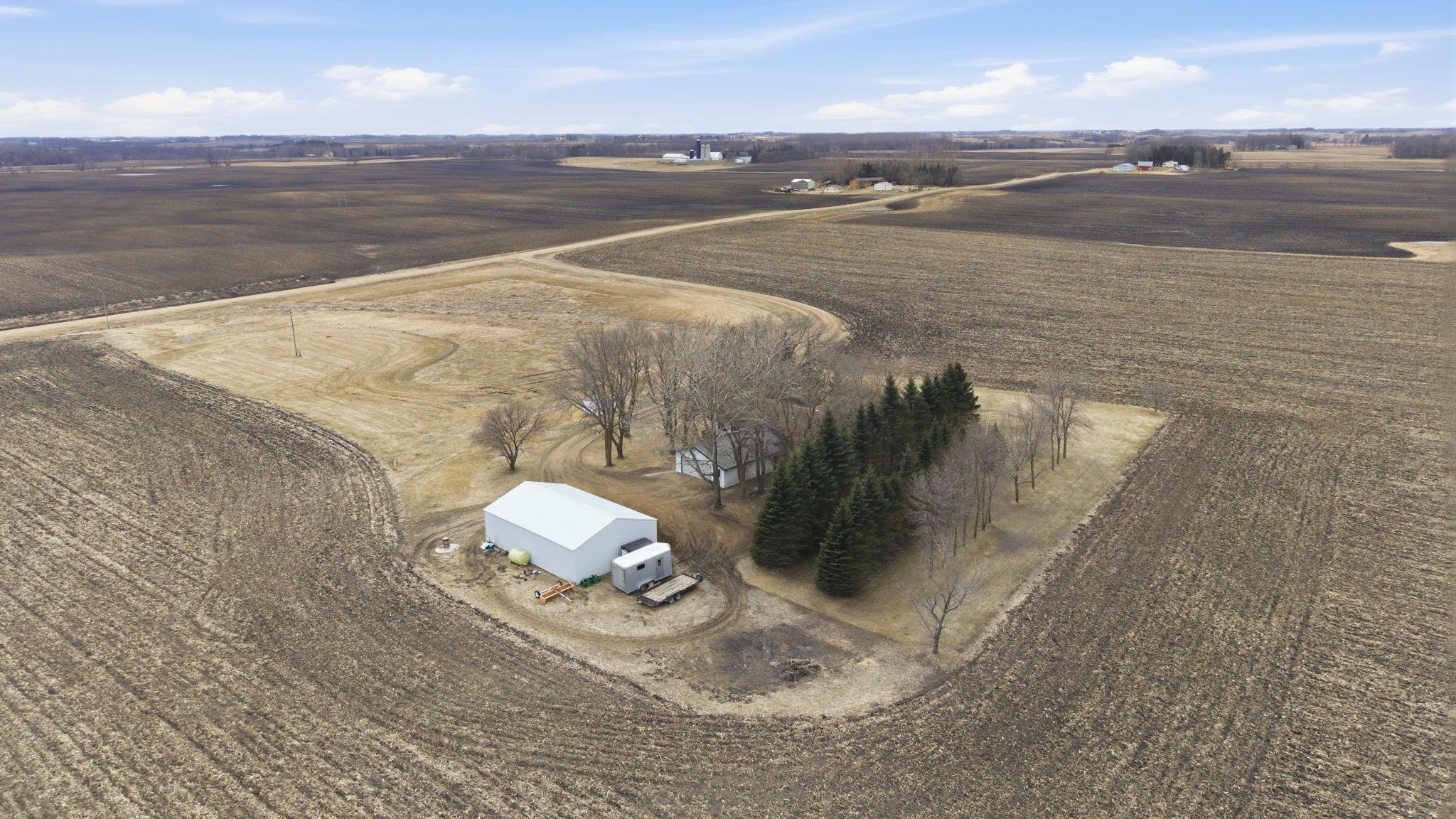 15682 150th Street Osakis, MN 56360 - Photo 30 of 32