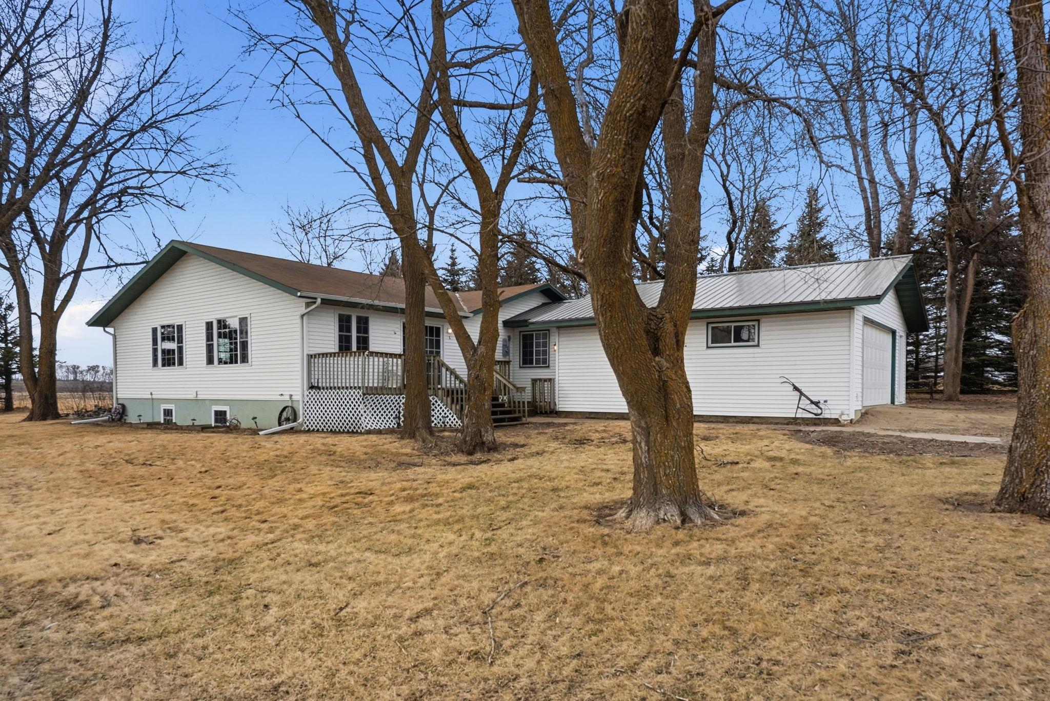 15682 150th Street Osakis, MN 56360 - Photo 3 of 32