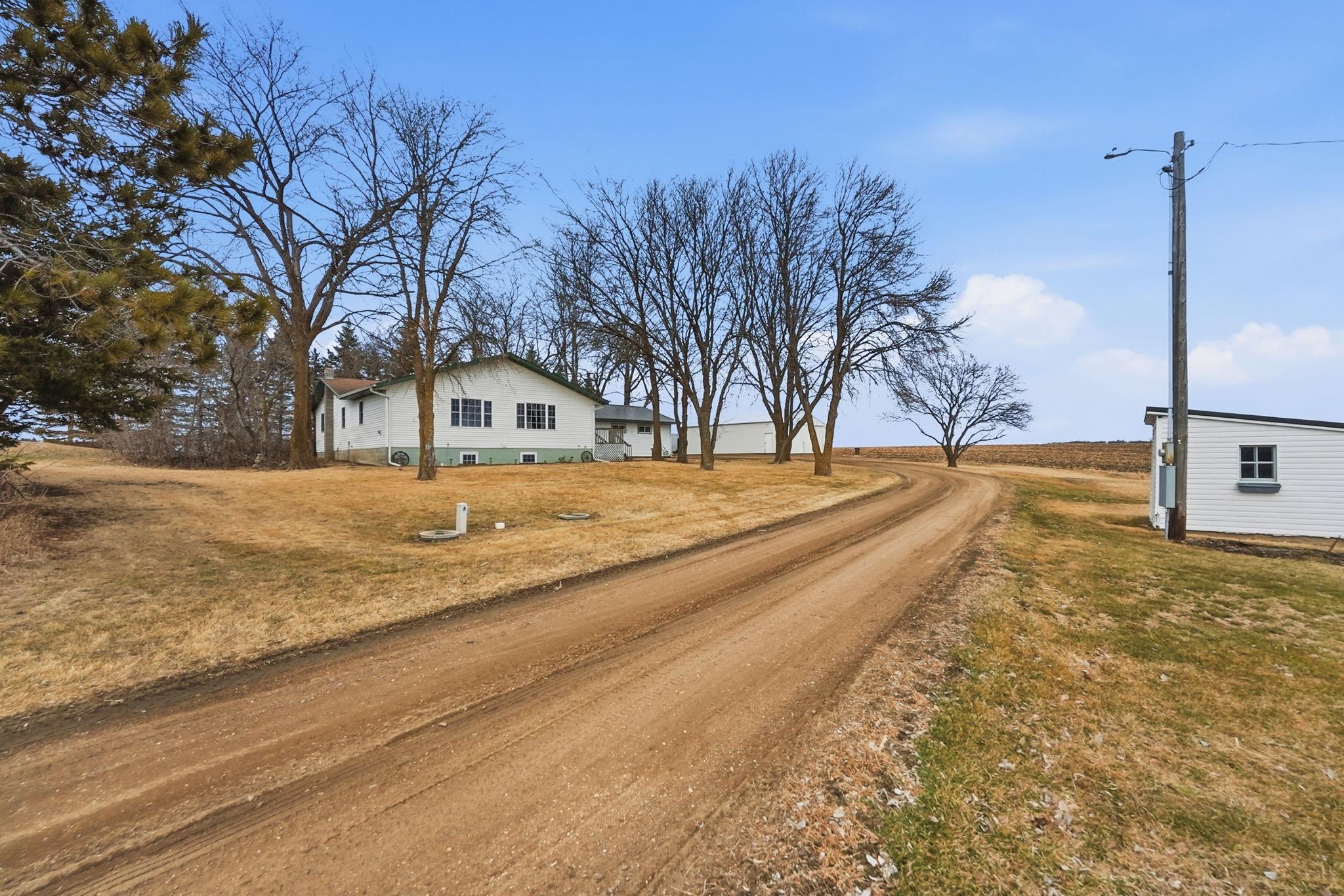 15682 150th Street Osakis, MN 56360 - Photo 32 of 32