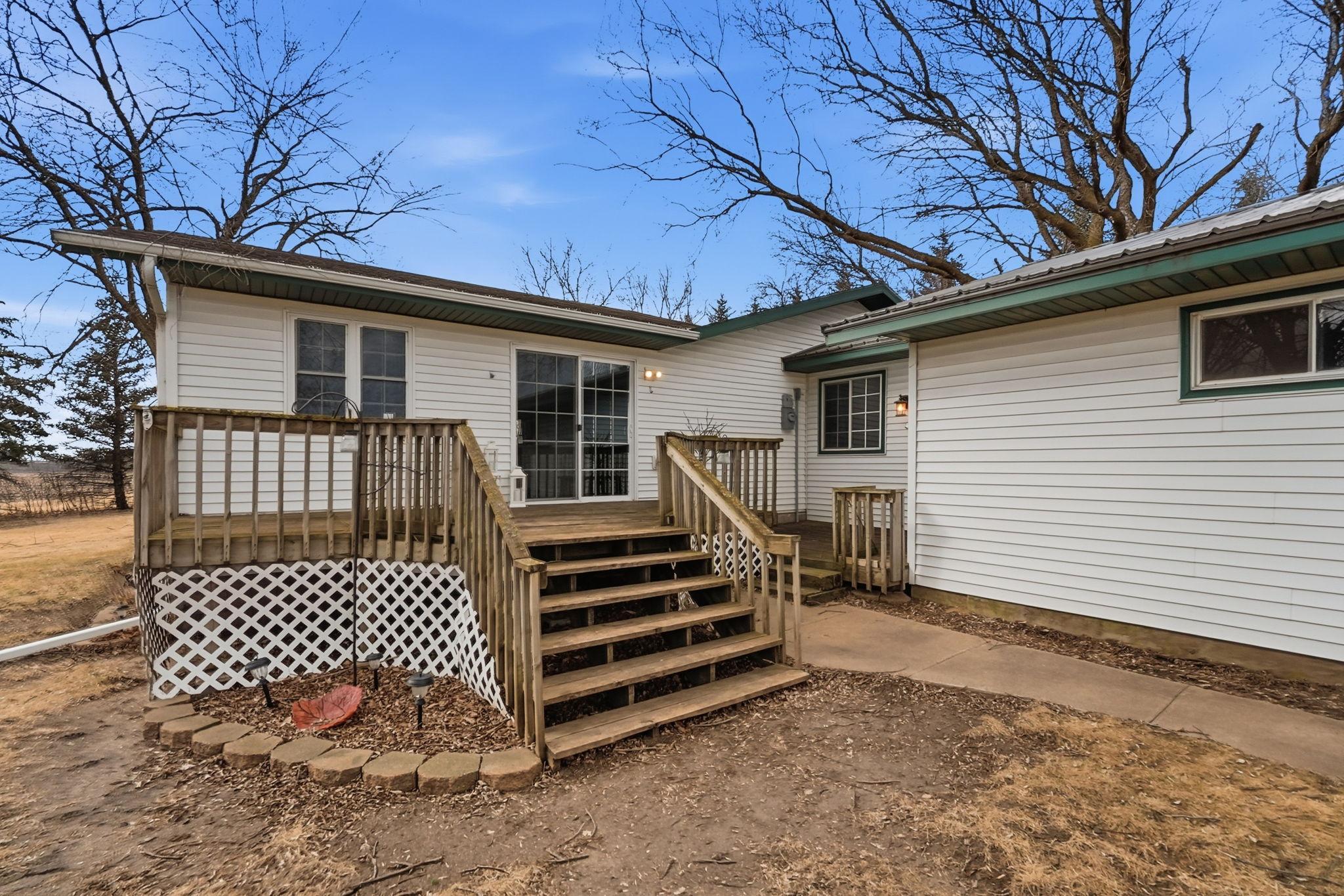 15682 150th Street Osakis, MN 56360 - Photo 4 of 32