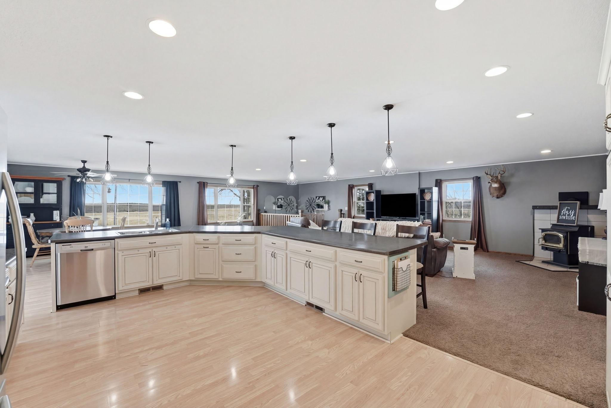 15682 150th Street Osakis, MN 56360 - Photo 6 of 32
