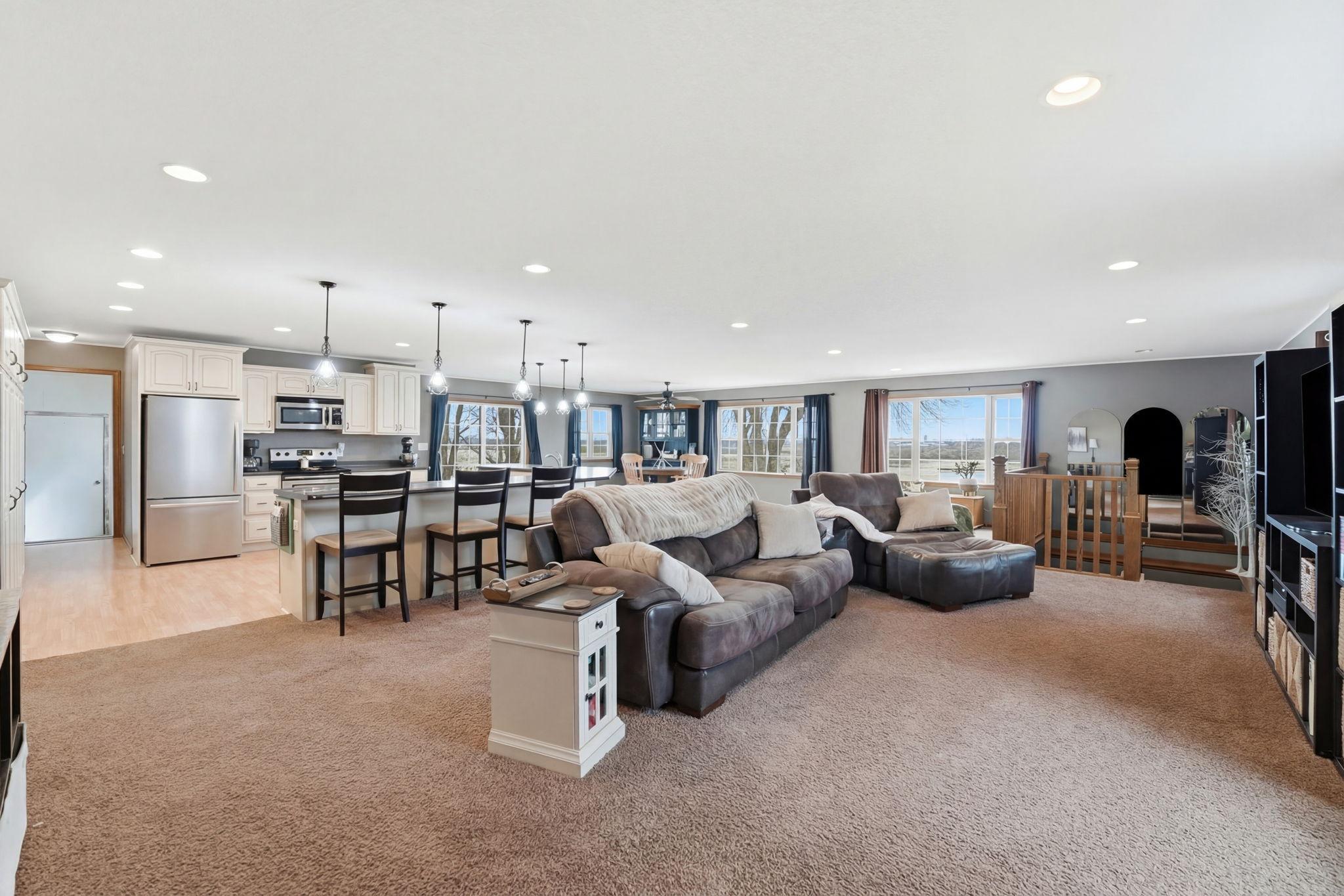 15682 150th Street Osakis, MN 56360 - Photo 7 of 32