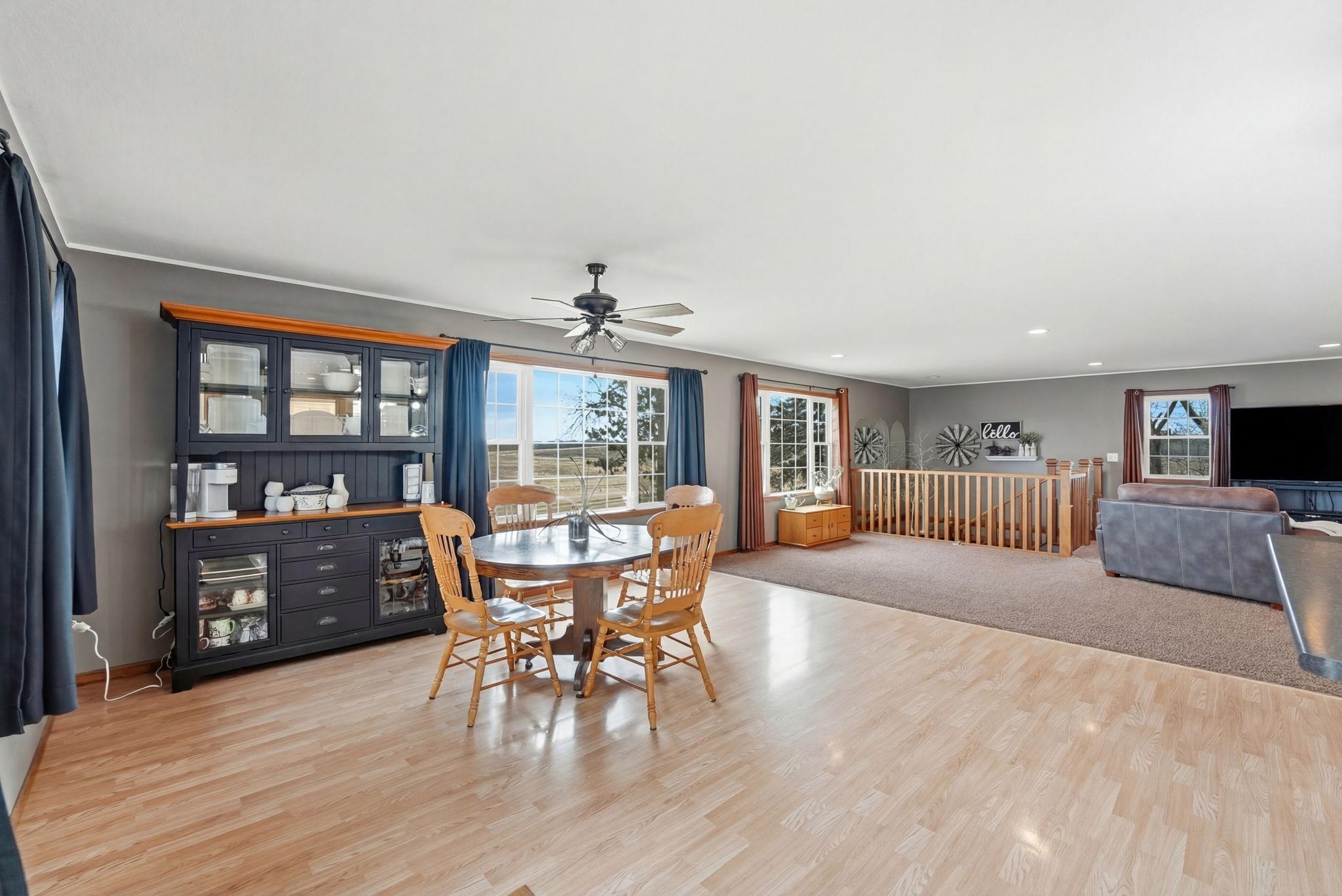 15682 150th Street Osakis, MN 56360 - Photo 8 of 32