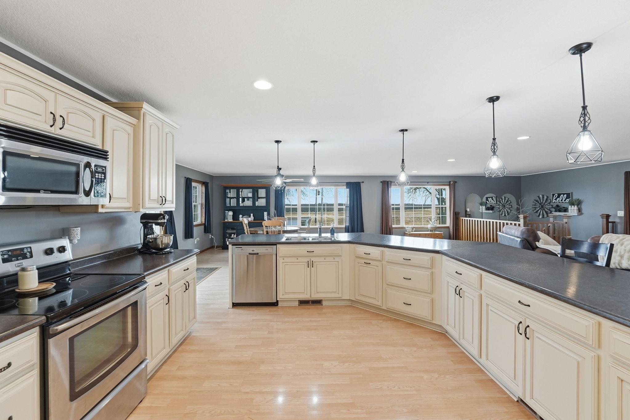 15682 150th Street Osakis, MN 56360 - Photo 9 of 32