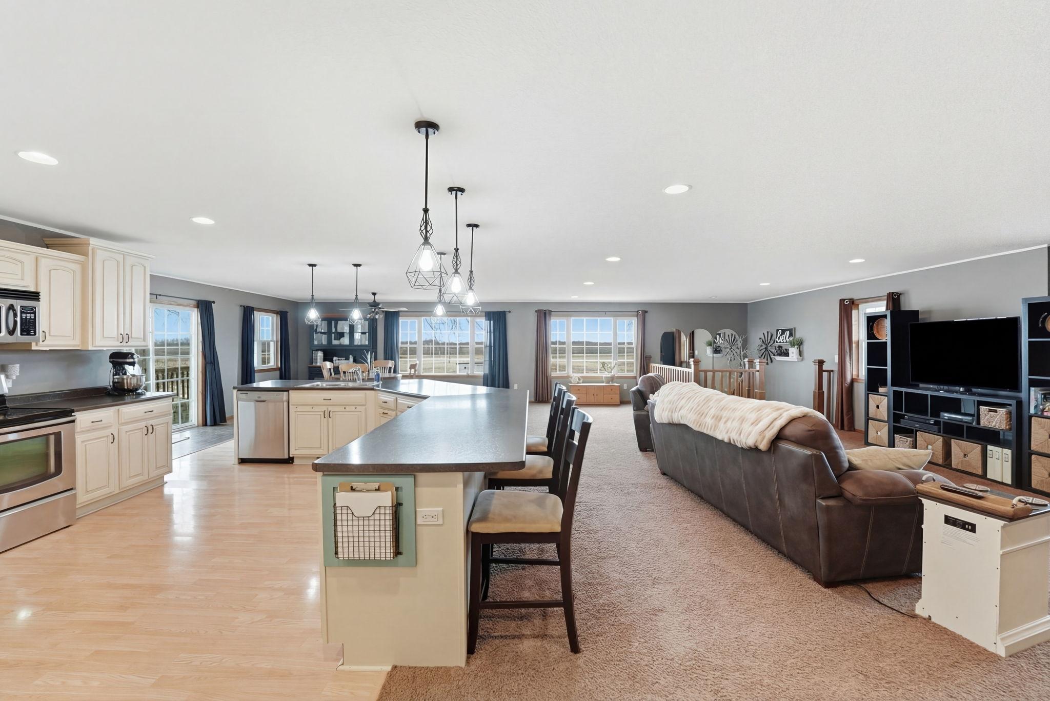 15682 150th Street Osakis, MN 56360 - Photo 10 of 32