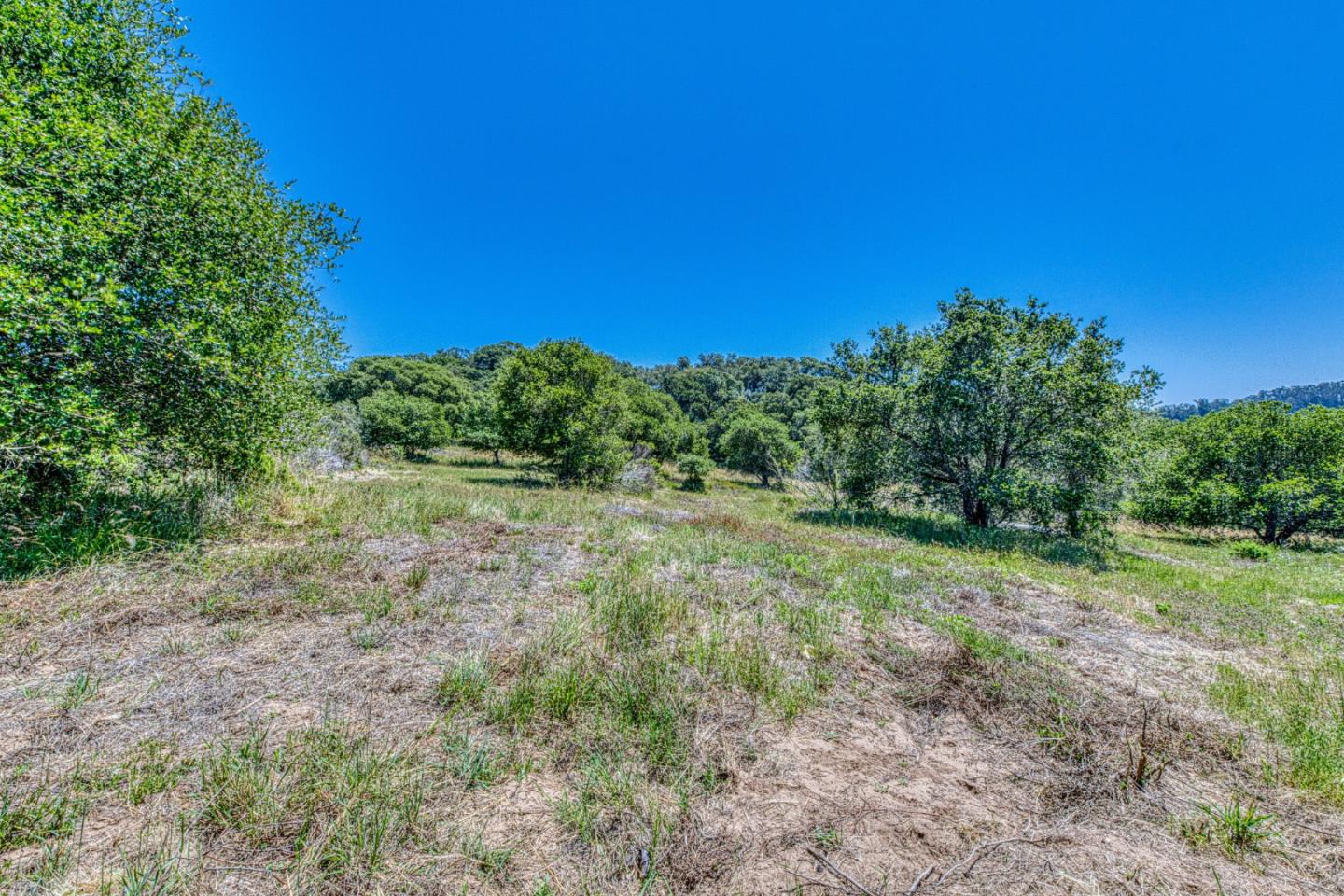 417 B Maher Road Watsonville, CA 95076 - Photo 22 of 37