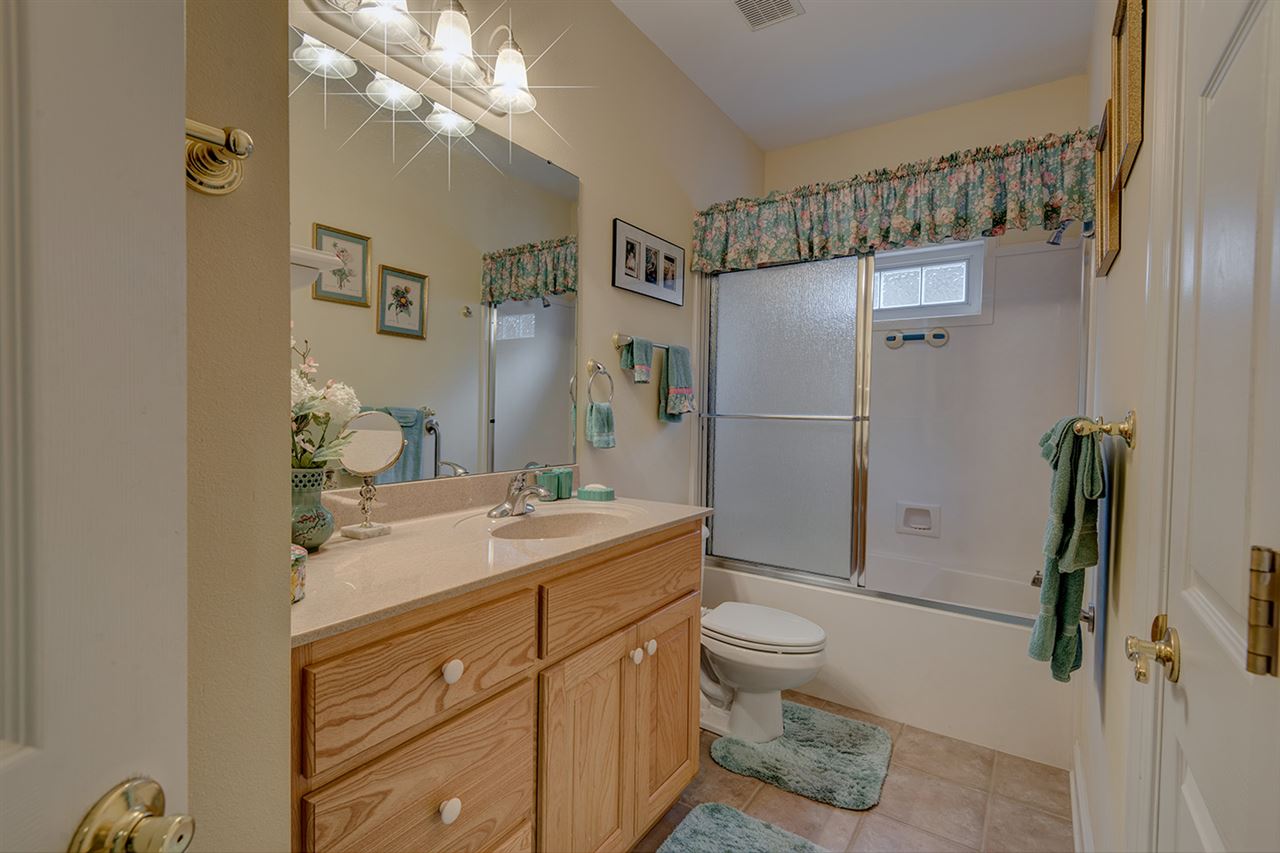 22748 Inverness Way Foley, AL 36535 - Photo 22 of 29