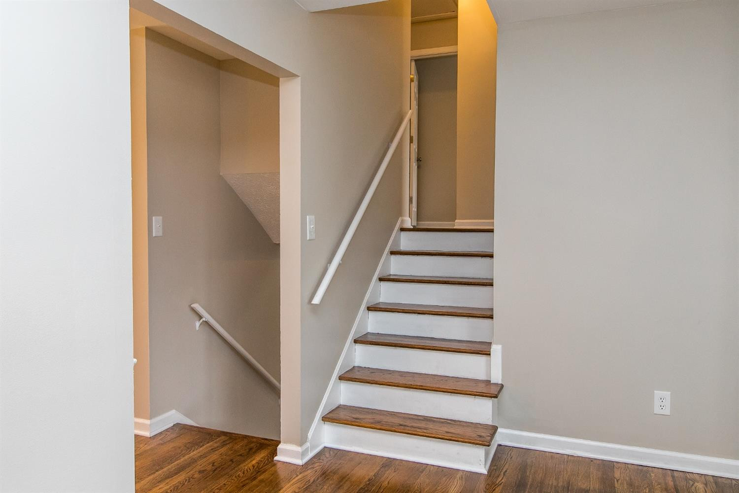 3305 High Hope Road Lexington, KY 40517 - Photo 19 of 41 Photo 19