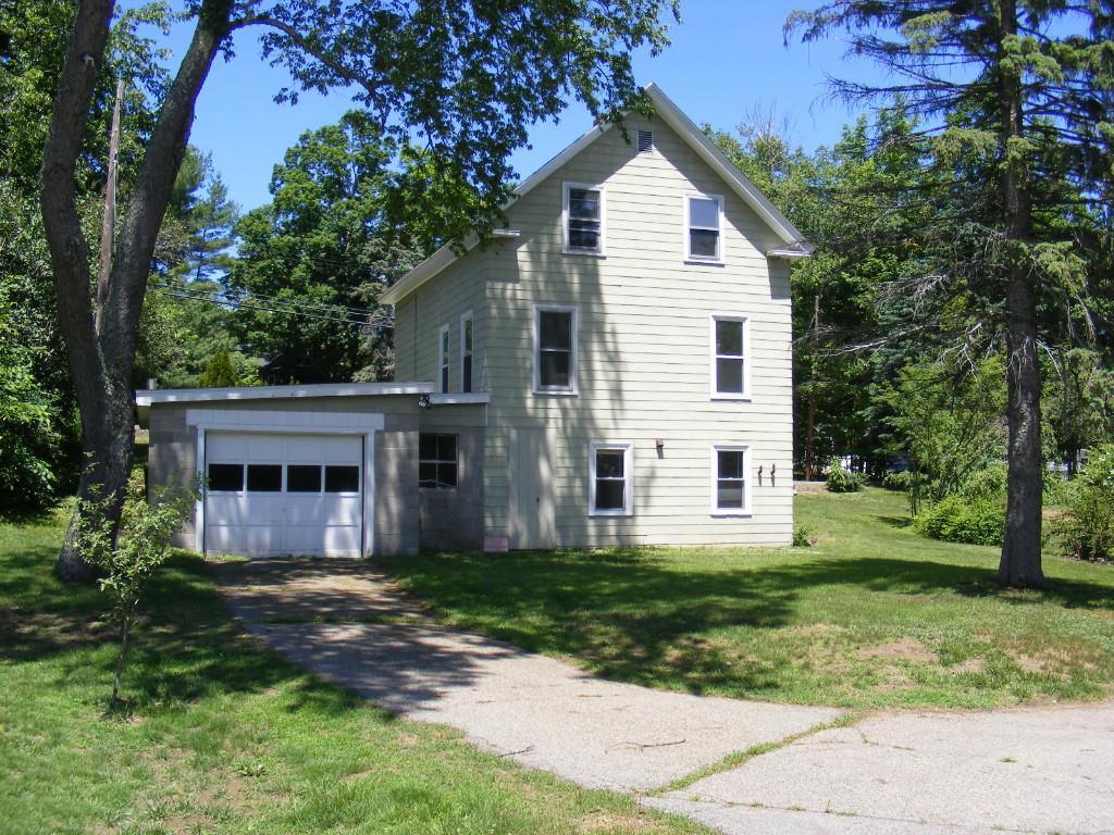 116 Court Street Alfred, ME 04002 - Photo 6 of 27 Photo