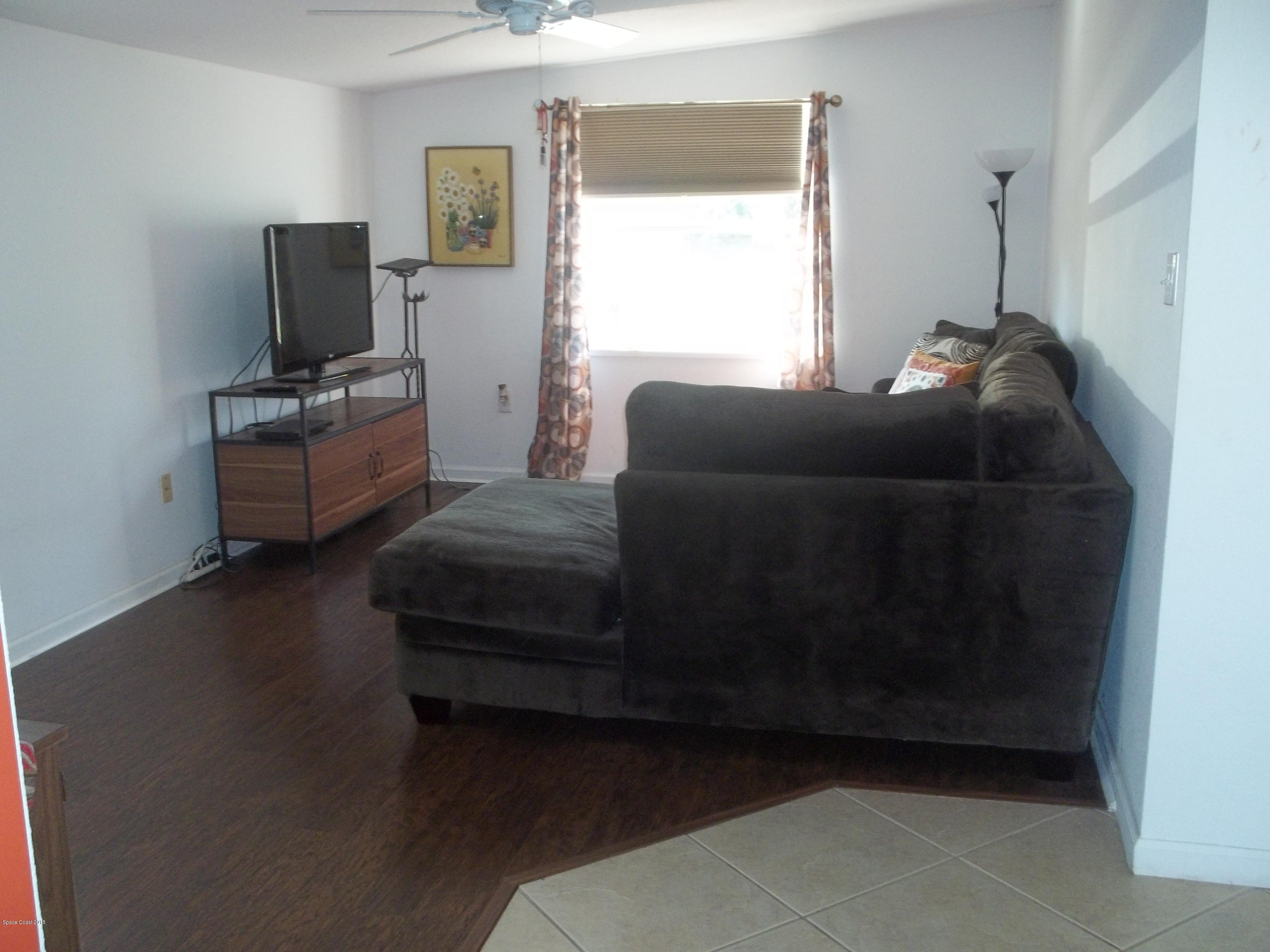 860 Delano Road Titusville, FL 32780 - Photo 12 of 26 Bonus room
