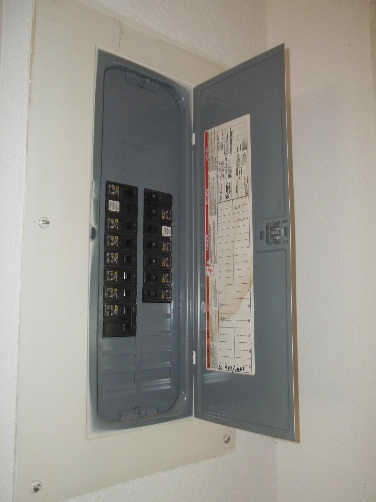 860 Delano Road Titusville, FL 32780 - Photo 18 of 26 Second panel