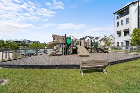 $565,000 | 8743 Oak Kolbe Lane, Houston, TX 77080