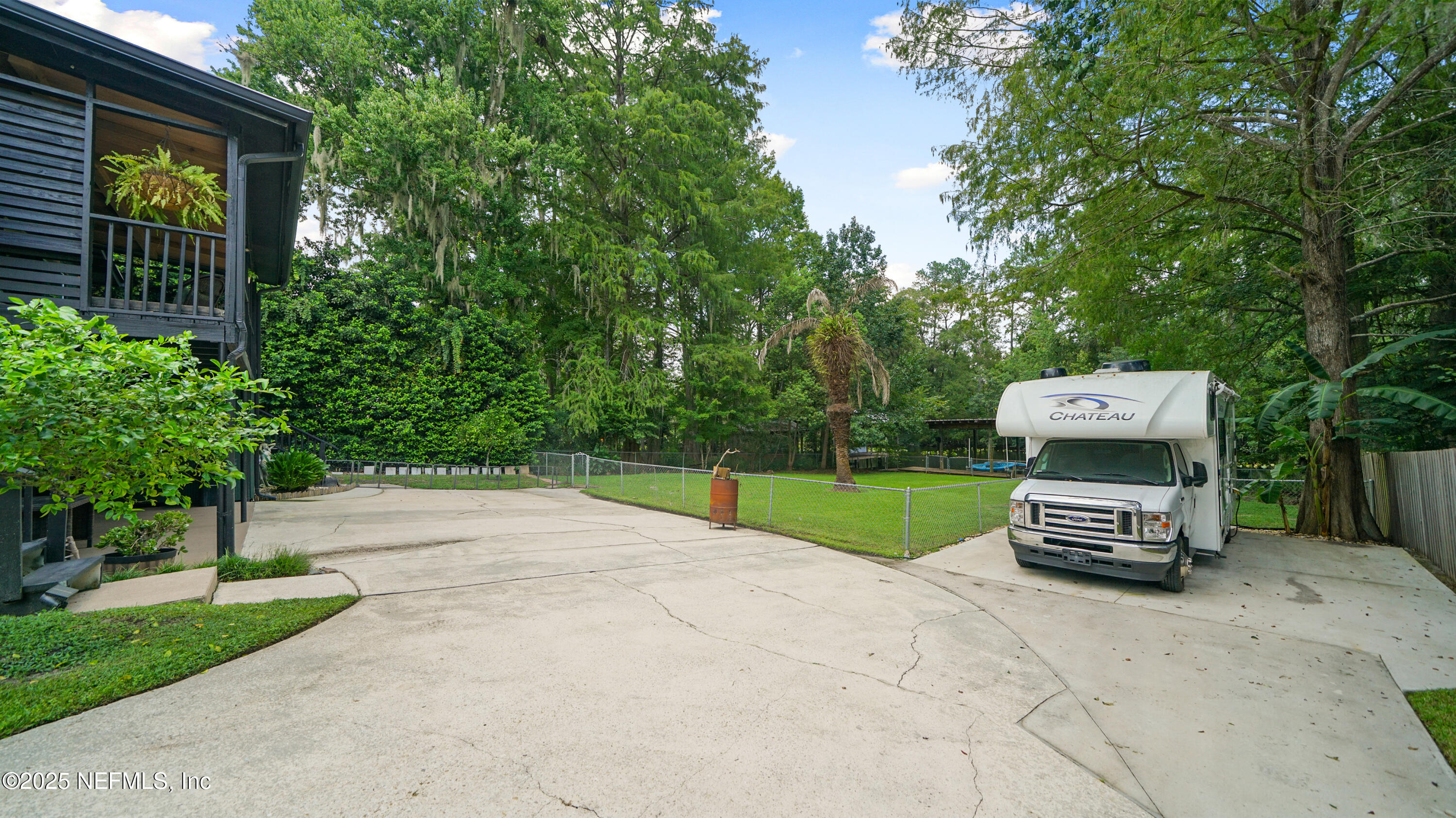 2064 Cornell Road Middleburg, FL 32068 - Photo 50 of 65 2064 Cornell Rd-51
