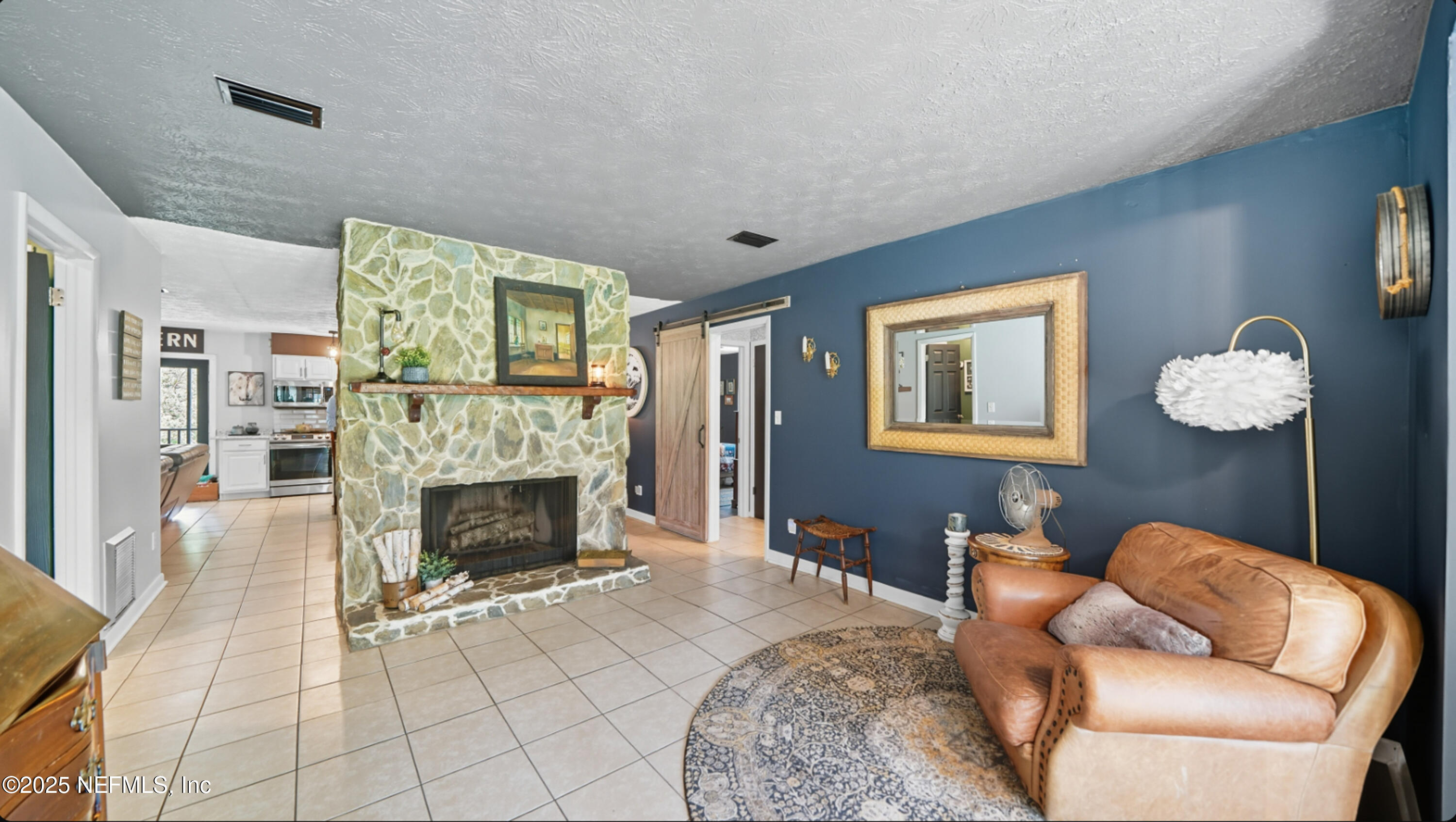 2064 Cornell Road Middleburg, FL 32068 - Photo 7 of 65 2064 Cornell Rd-8