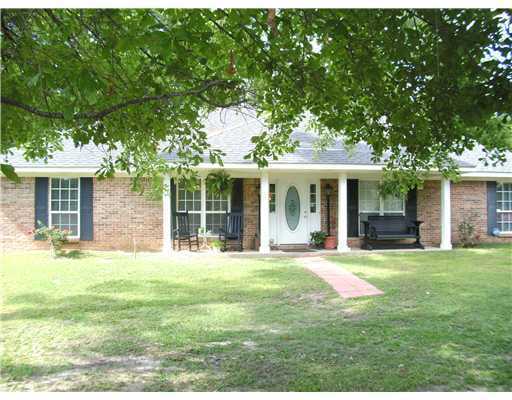 5700 Brown Road Ocean Springs, MS 39564 - Photo 1 of 17 Primary Photo
