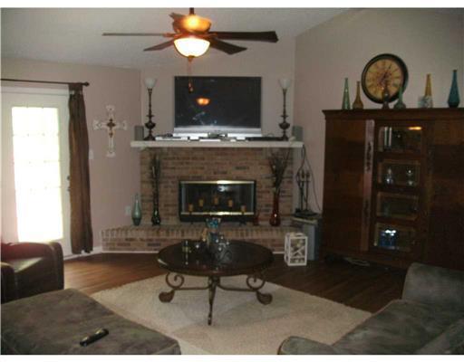 5700 Brown Road Ocean Springs, MS 39564 - Photo 11 of 17 Additional Photo