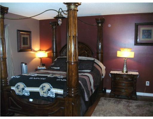 5700 Brown Road Ocean Springs, MS 39564 - Photo 12 of 17 Additional Photo