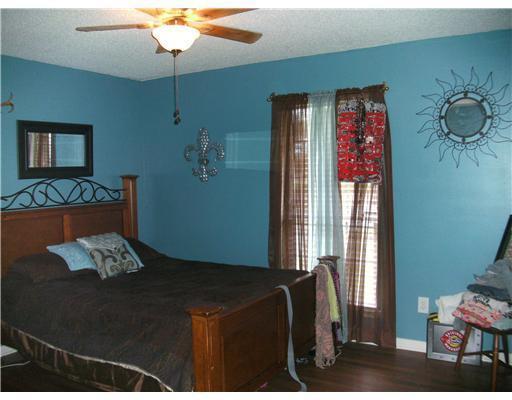 5700 Brown Road Ocean Springs, MS 39564 - Photo 14 of 17 Additional Photo