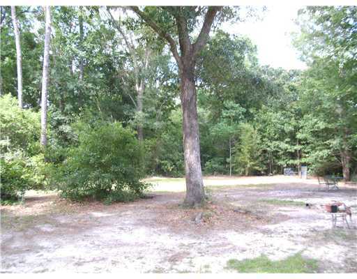 5700 Brown Road Ocean Springs, MS 39564 - Photo 17 of 17 Additional Photo