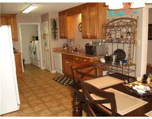 5700 Brown Road Ocean Springs, MS 39564 - Photo 5 of 17 Additional Photo