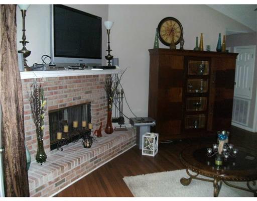 5700 Brown Road Ocean Springs, MS 39564 - Photo 10 of 17 Additional Photo