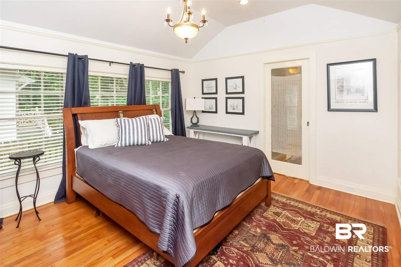 12 South Street Mobile, AL 36606 - Photo 17 of 26